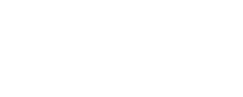 Fortior Properties Logo